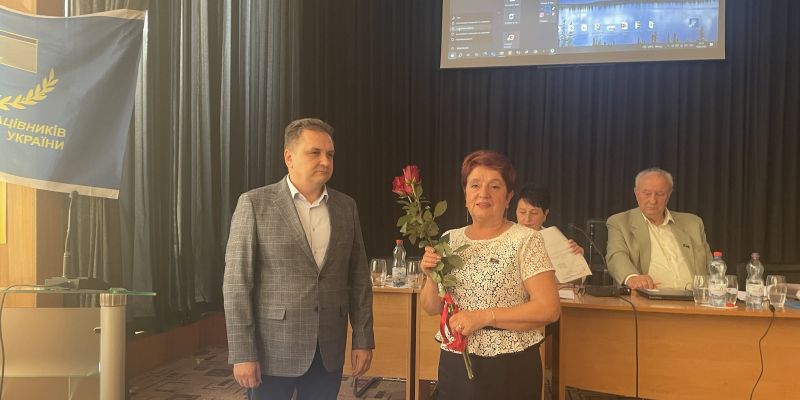 05-13FACDA1C-1AF0-1E59-2717-EFB330E01170.jpg