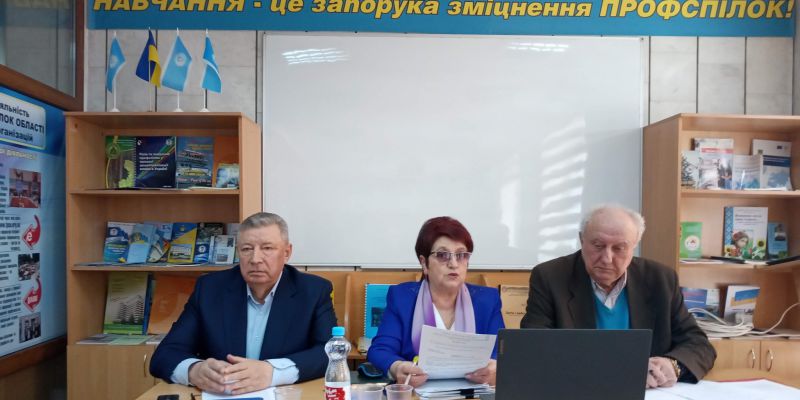 260320231DD4F972-2D54-3369-04E0-3B2160FCBD84.jpg