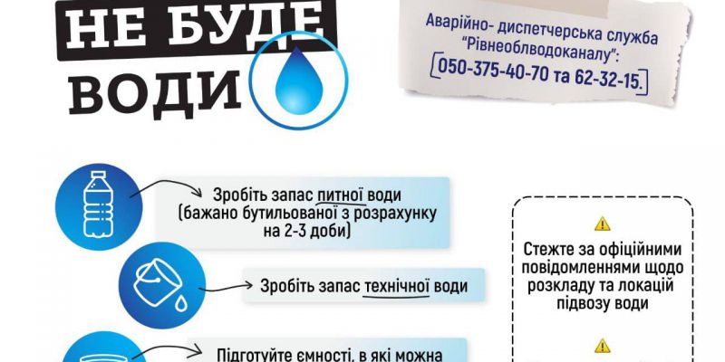 3FEE2562E-BDEA-A8E3-C3B5-D67E5D28D684.jpg