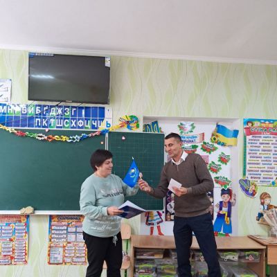 3E351149B-F1F3-2D52-1EBD-73BDDC3DB3C9.jpg