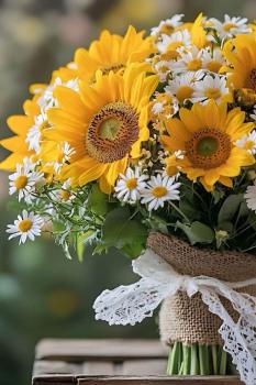 Гарного дня!