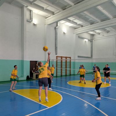0206202615DA3A68D7-8328-7A09-735E-29BBC38C7A57.jpg