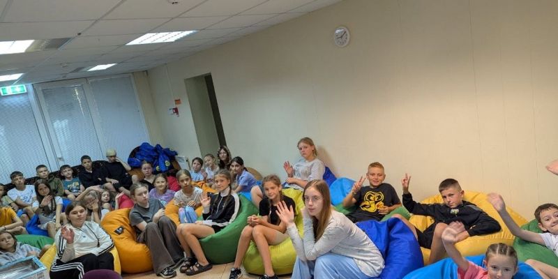 1308202603C138F13D-33BC-B3D3-CC71-9CD636B1E694.jpg