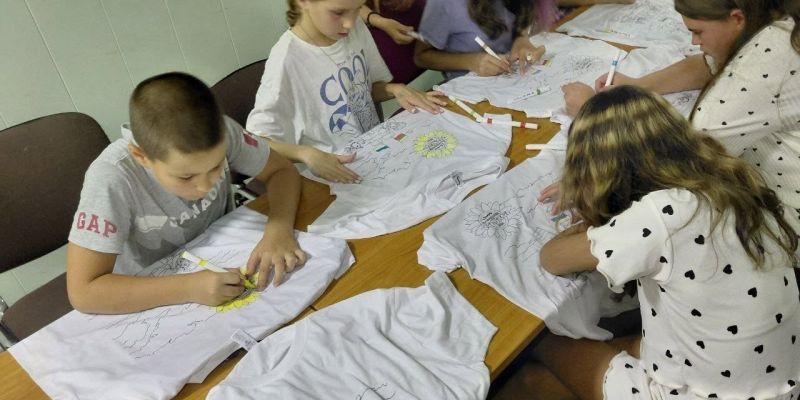 13082026100E8DE1BD-584D-57F4-8722-FB8ADA8C0390.jpg