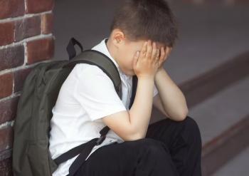 «Усе посипалося!»: чому фінська модель освіти показала стрімке падіння?